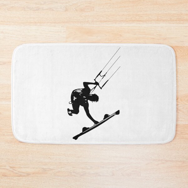 Item preview, kite surf  designed and sold by Garau138.