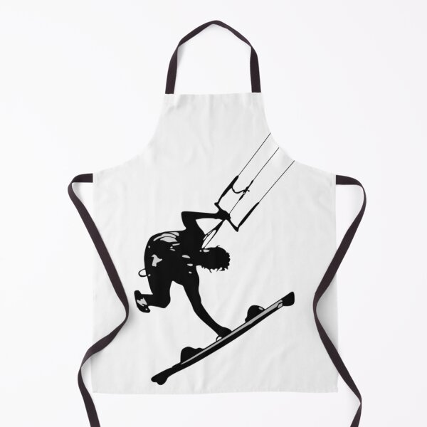 Item preview, kite surf  designed and sold by Garau138.