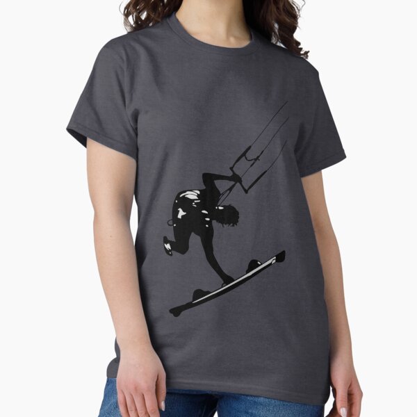 Item preview, kite surf designed and sold by Garau138.