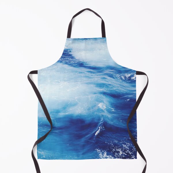 Item preview, Ocean Waves designed and sold by Lunar009.