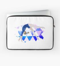 VIKTORIE Laptoptasche