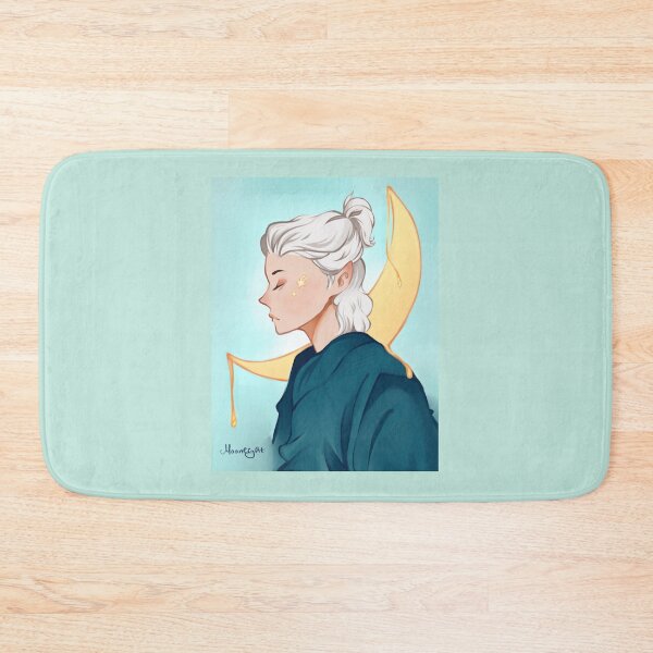 Item preview, star boy designed and sold by moonlightdean.