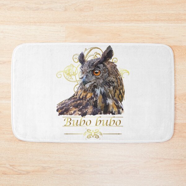 Item preview, Royal Owl designed and sold by obscurite.