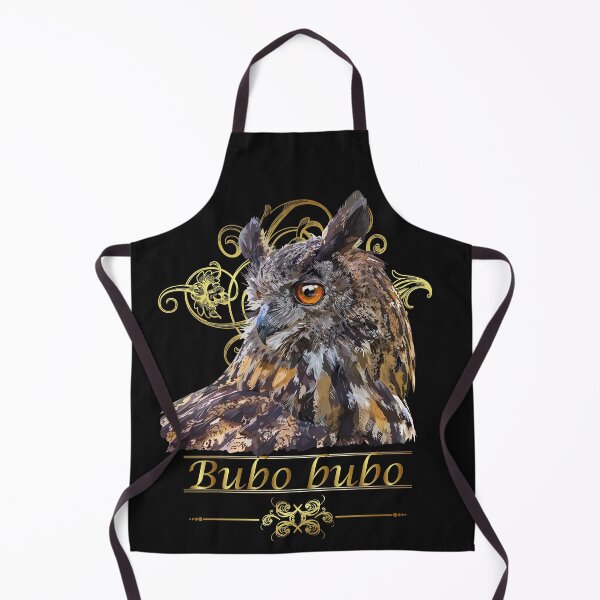 Item preview, Royal Owl designed and sold by obscurite.