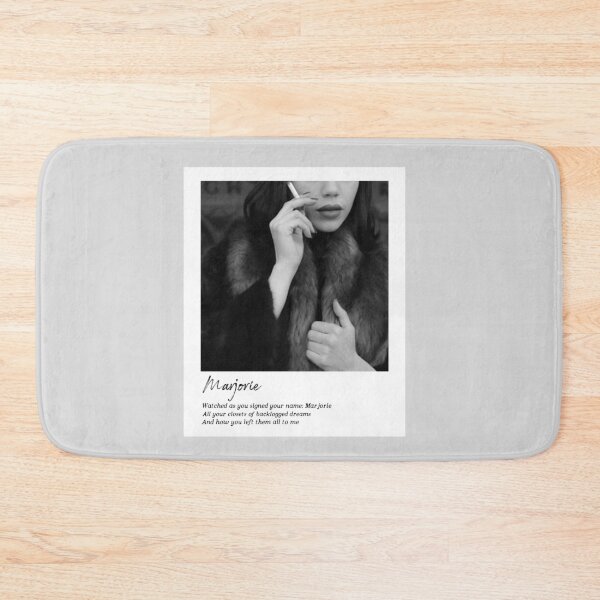 Item preview, Marjorie  designed and sold by nd-creates.