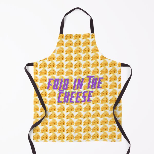 Item preview, Doblar el queso designed and sold by el000.