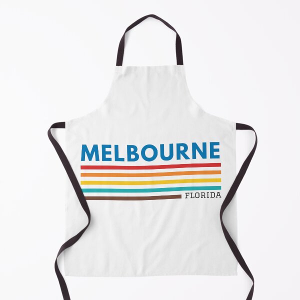 Item preview, Melbourne Florida designed and sold by Taumaturgo.