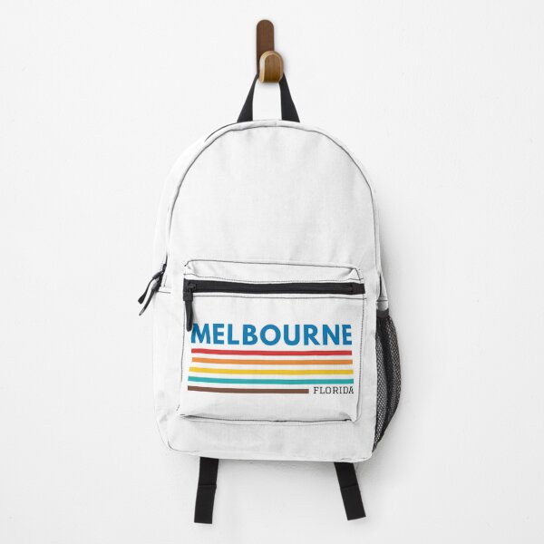 Item preview, Melbourne Florida designed and sold by Taumaturgo.