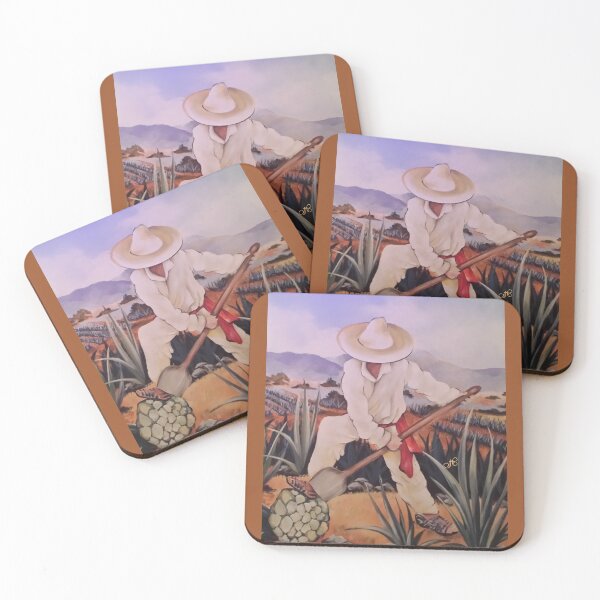 Item preview, Farmer designed and sold by LibrosBOOKtique.