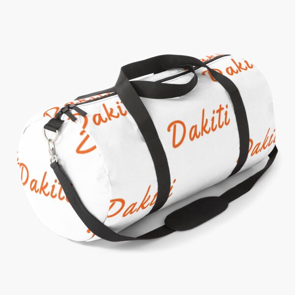 Item preview, Dakiti designed and sold by davidhipp.