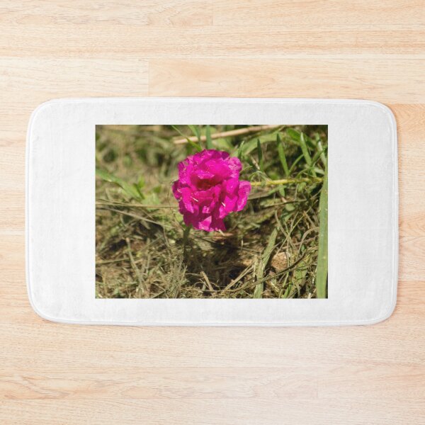 Item preview, eli moss rose designed and sold by pcfyi.