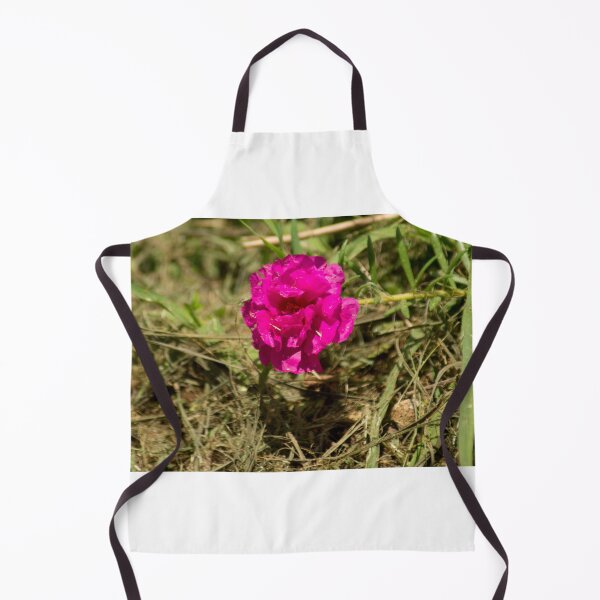 Item preview, eli moss rose designed and sold by pcfyi.