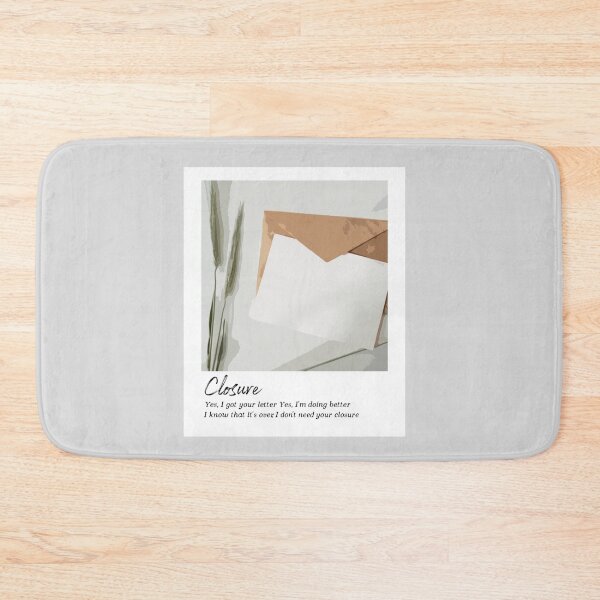 Item preview, Closure - Taylor Swift designed and sold by nd-creates.