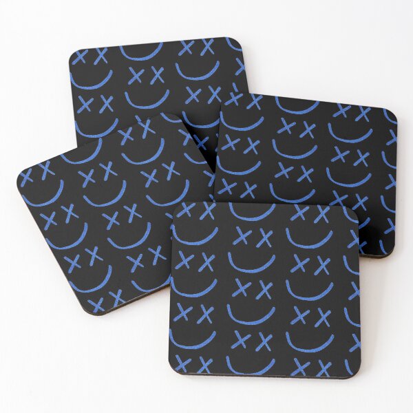 Item preview, Louis Tomlinson Smiley design designed and sold by chiaraxnetflix.