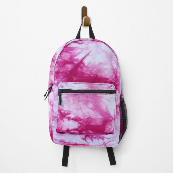 Item preview, Tie Dye designed and sold by ViviChill.