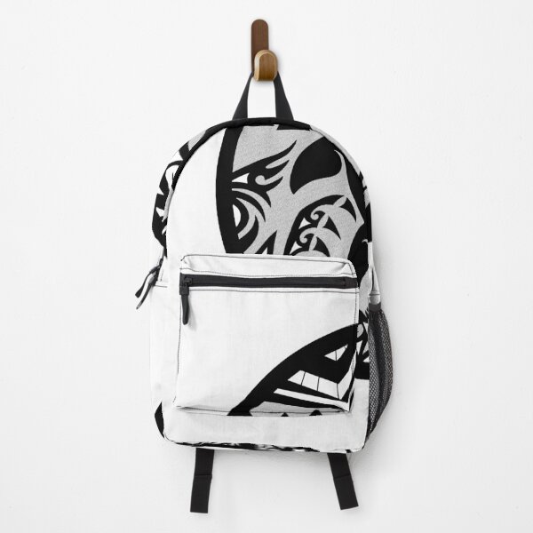 Item preview, THE MONUMENTAL CHALLENGE designed and sold by NINUNO.