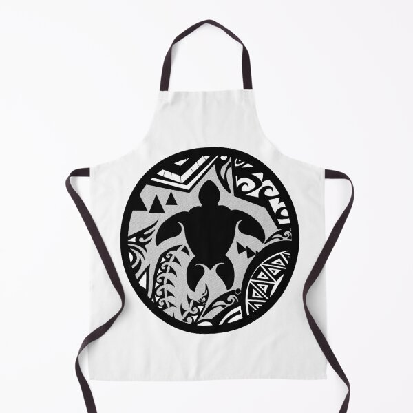Item preview, THE MONUMENTAL CHALLENGE designed and sold by NINUNO.
