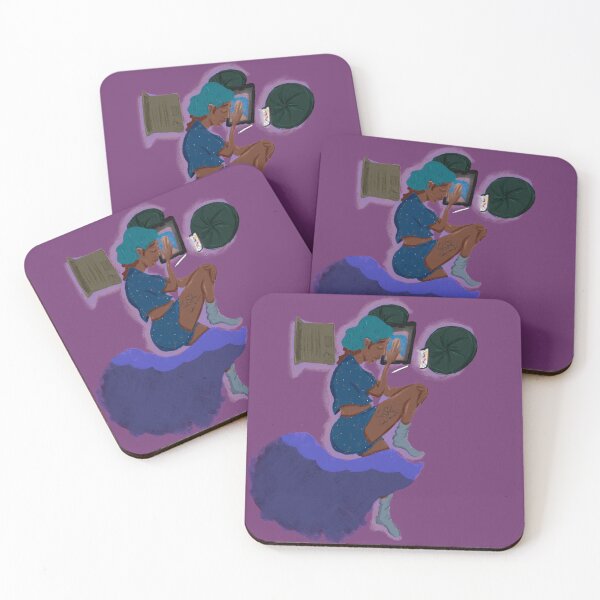 Item preview, Remember.... YOU Need Rest! designed and sold by jwhitneyart.