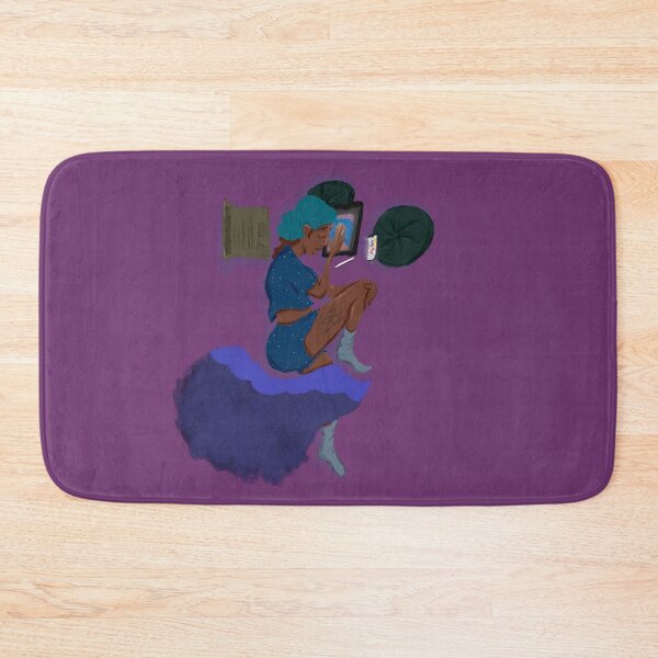 Item preview, Remember.... YOU Need Rest! designed and sold by jwhitneyart.