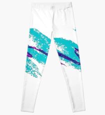 jazz cup Leggings