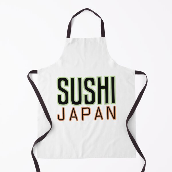 Item preview, Sushi Japón designed and sold by bernardusae.