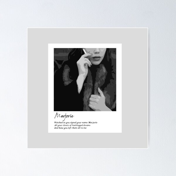 Item preview, Marjorie  designed and sold by nd-creates.
