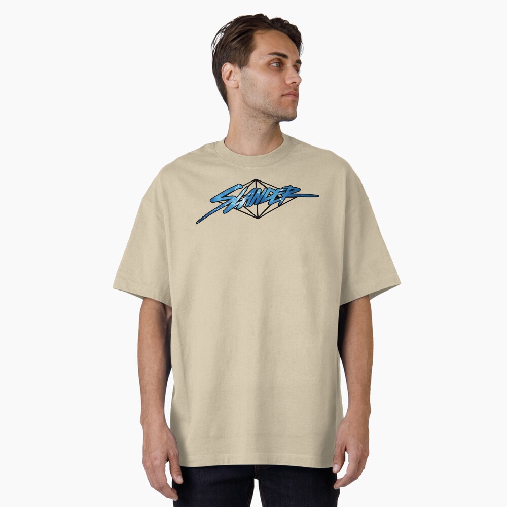Artikel-Vorschau von Oversized T-Shirt, designt und verkauft von Cultivated-Art.