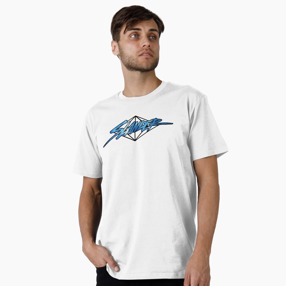 Artikel-Vorschau von Premium T-Shirt, designt und verkauft von Cultivated-Art.