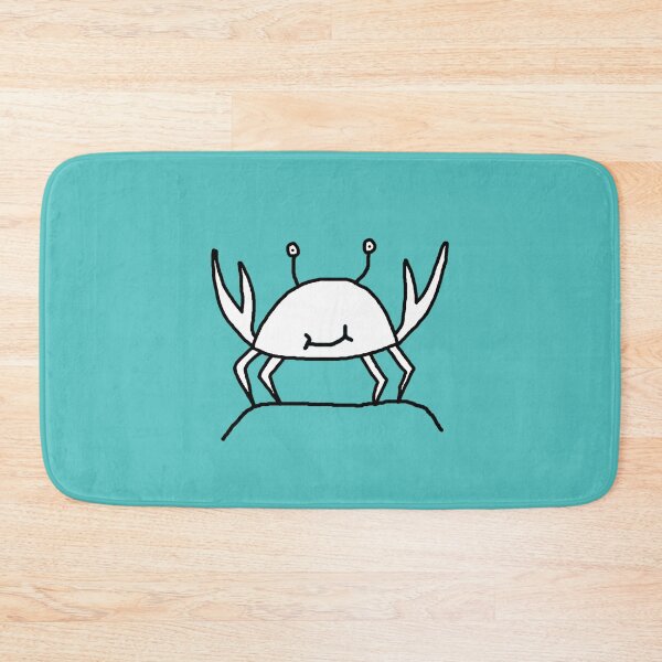 Item preview, Crabby designed and sold by jburdine.
