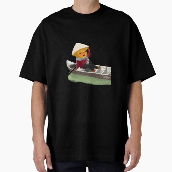 Item preview, VIETNAMESE BANH MI AS SOUTHEAST REGION WOMAN designed and sold by craycrayhood.