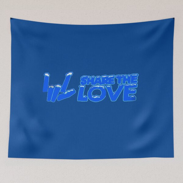 Item preview, Share the Love - 'SNOWCAPS' New Sharer Winter Gear designed and sold by Ideas-Heaven.