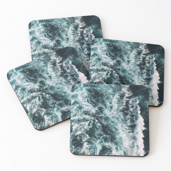 Item preview, Stormy Sea designed and sold by Lunar009.