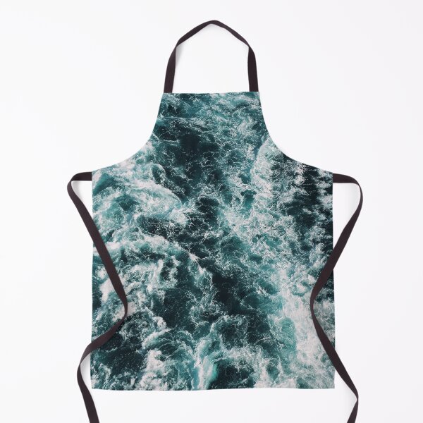 Item preview, Stormy Sea designed and sold by Lunar009.