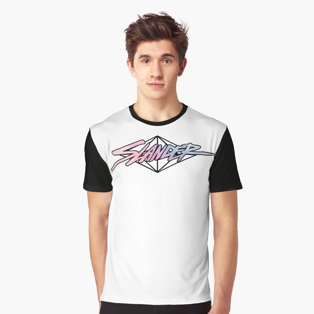 Artikel-Vorschau von Grafik T-Shirt, designt und verkauft von Cultivated-Art.