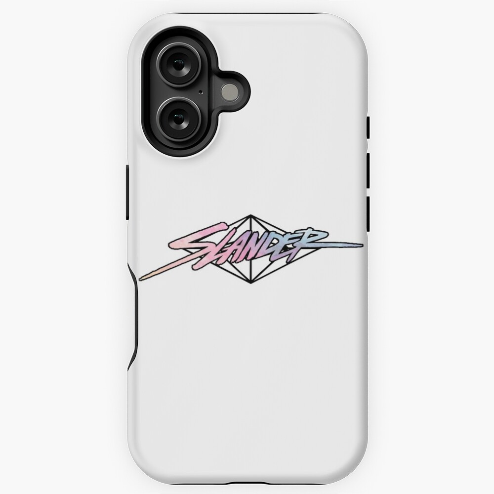 Artikel-Vorschau von Robuste Magsafe-Hülle für das iPhone, designt und verkauft von Cultivated-Art.