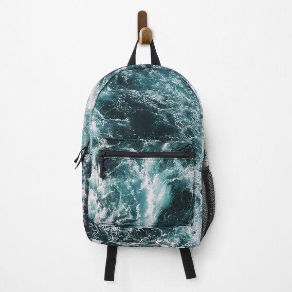 Item preview, Stormy Sea designed and sold by Lunar009.
