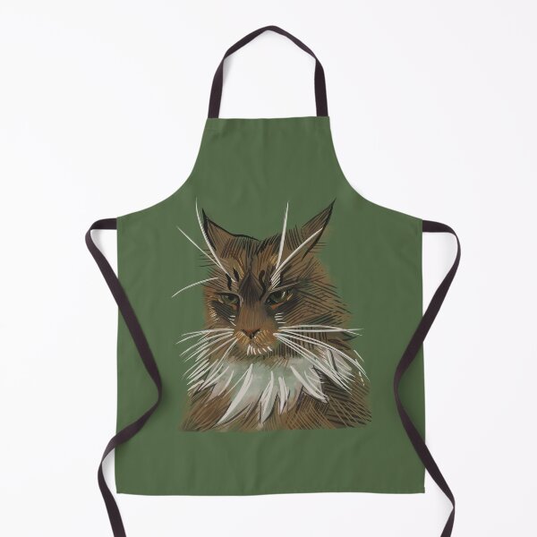 Item preview, Catty designed and sold by nloooo.