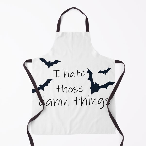 Item preview, Chris Farley, Matt Foley I hate those damn things designed and sold by Karim Antar.