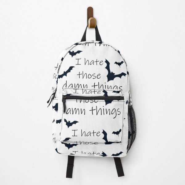 Item preview, Chris Farley, Matt Foley I hate those damn things designed and sold by Karim Antar.