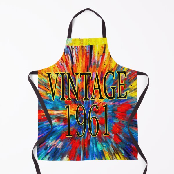 Item preview, Vintage 1961 designed and sold by EdwardMonet.