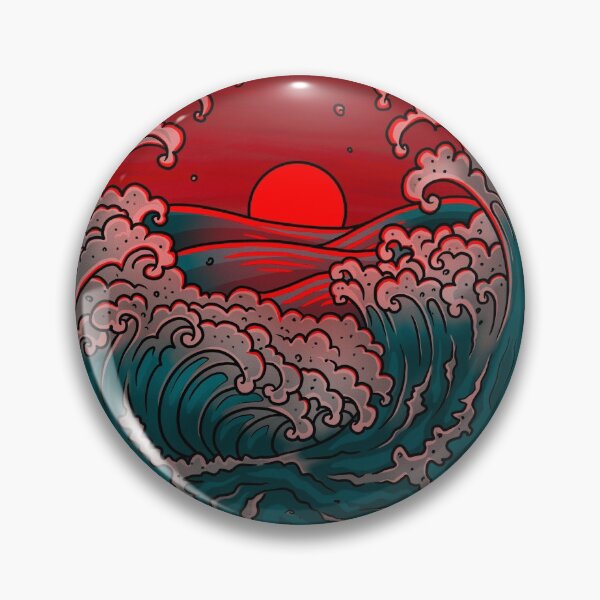 Item preview, Convergence designed and sold by Dom-V.