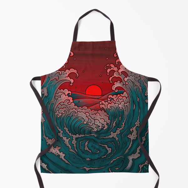 Item preview, Convergence designed and sold by Dom-V.