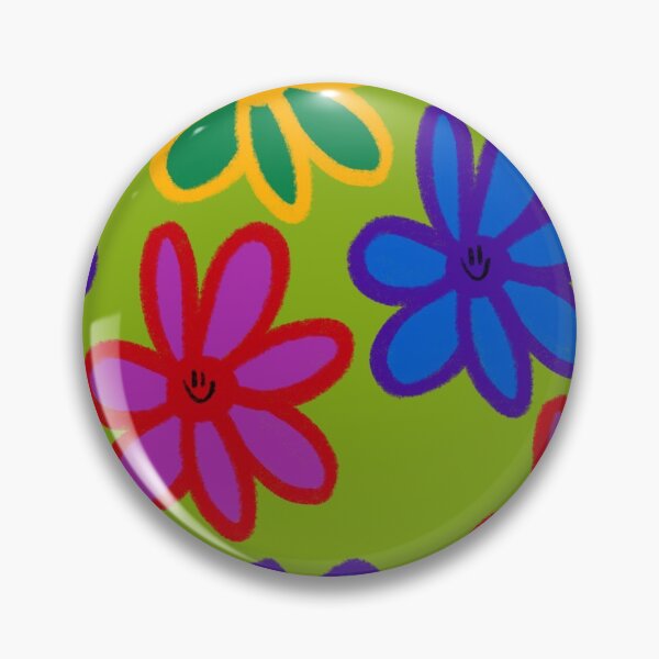 Item preview, Oh happy days  designed and sold by lauriebaker16.