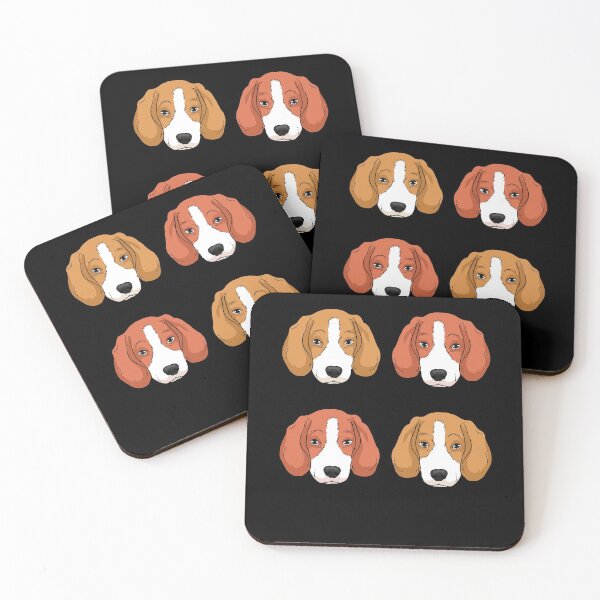 Item preview, Beagle Gifts For Beagle Lovers Beagle Gift Women Men Beagle designed and sold by DSWShirts.