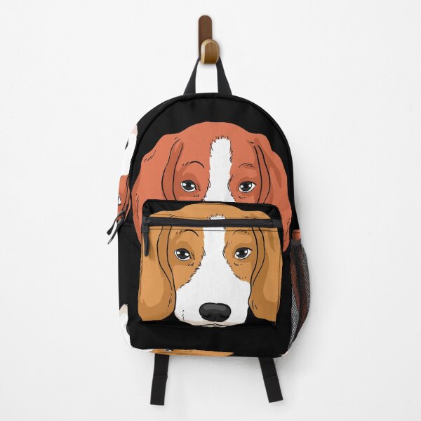 Item preview, Beagle Gifts For Beagle Lovers Beagle Gift Women Men Beagle designed and sold by DSWShirts.