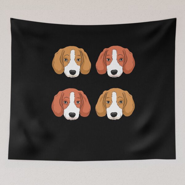 Item preview, Beagle Gifts For Beagle Lovers Beagle Gift Women Men Beagle designed and sold by DSWShirts.