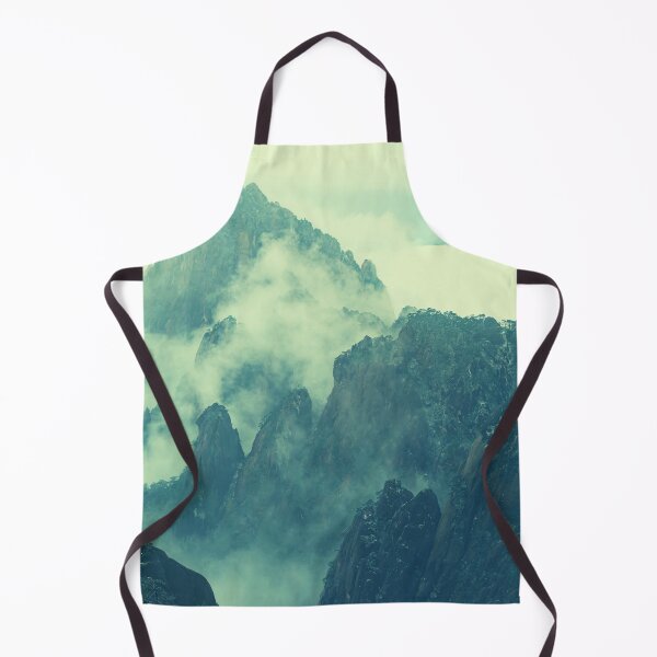 Item preview, scalp mountain sky 1 designed and sold by kyds.