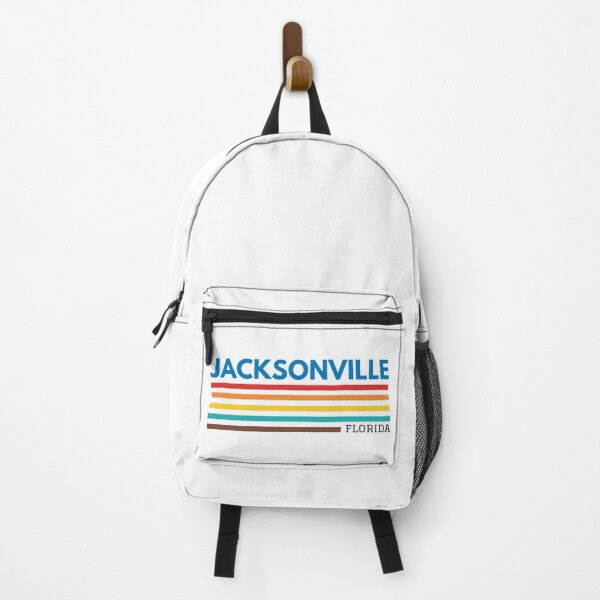 Item preview, Jacksonville Florida designed and sold by Taumaturgo.