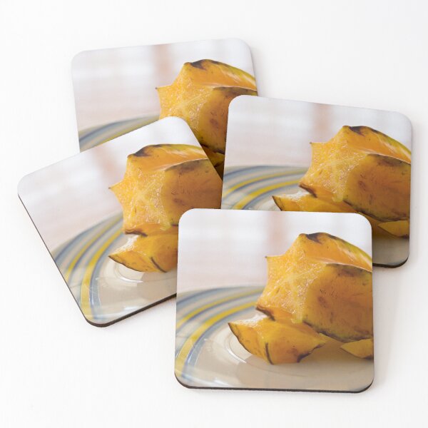 Item preview, eli star fruit designed and sold by pcfyi.