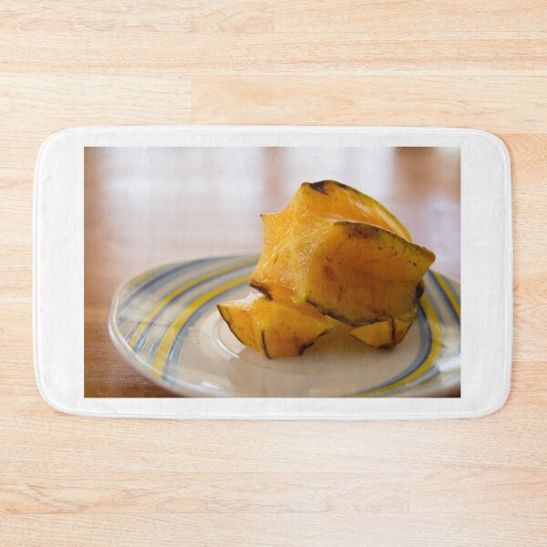 Item preview, eli star fruit designed and sold by pcfyi.